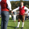 2014-10-11 stabfhrerkurs110